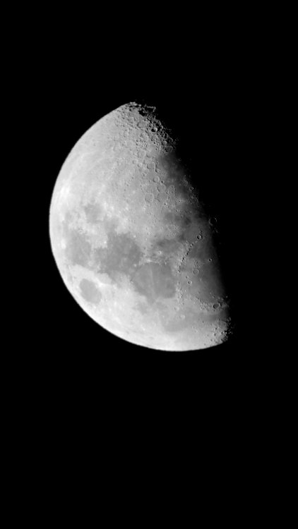 63156c8a2a849_Moonphoto1.thumb.jpg.66813c6c1279b00ff1110872802d220a.jpg