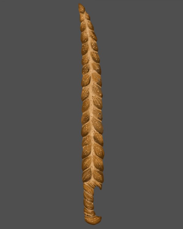 6316878341456_Sketch22_09.05sword.thumb.jpg.bee0dd004c2e70859b8c4249ccde002f.jpg