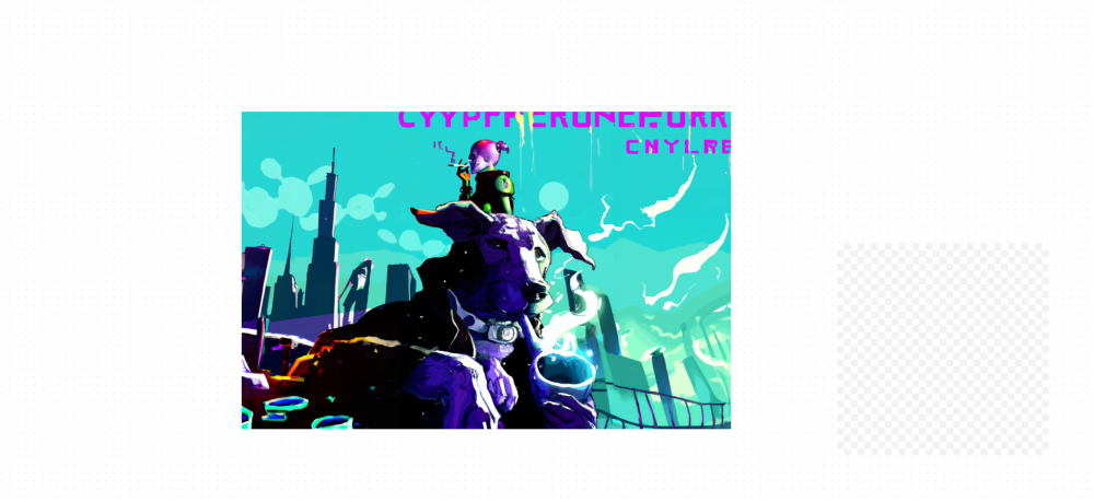 6317198e6aad2_dopedogsmokingthatgoodzaza.thumb.png.51c46a1420230523bfb3673e45fce809.png