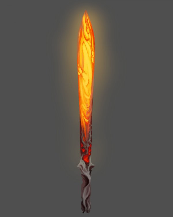 6317f2086d6f7_Sketch22_09.06sword.thumb.jpg.a6c79fec2a6191d2c6ceb63e58c4eab6.jpg