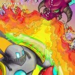 KickAssMagicRobot
