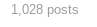 631932a637346_Screenshot2022-09-078_08_41PM.png.6673b4796b3f5a7894dfb220a15f55ef.png