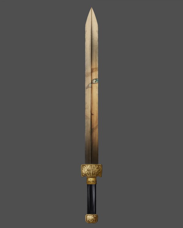 63193bd49ec12_Sketch22_09.07sword.thumb.jpg.0761b3b9fb41a9f3abe55d8968bf29a7.jpg