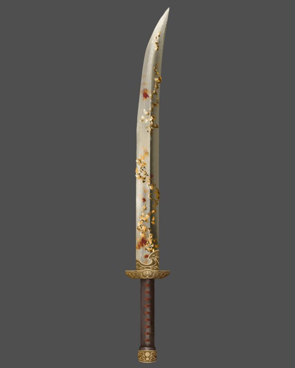 631a6e26b6817_Sketch22_09.08sword.thumb.jpg.5c68ad0dec39c445237df51bcd73239b.jpg