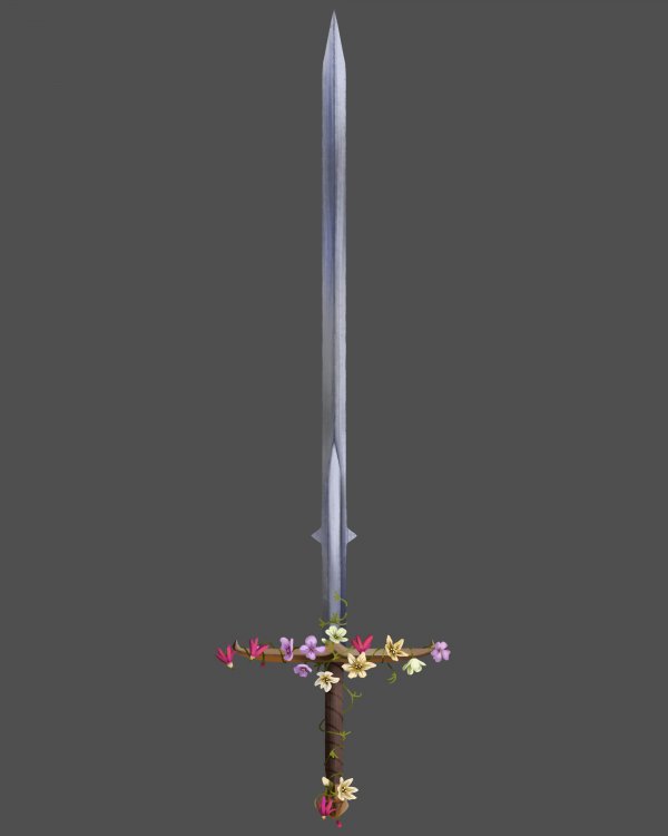 631c8fe114737_Sketch22_09_09sword.thumb.jpg.d99a88a5fce19eeea8ceee27efeb28a5.jpg
