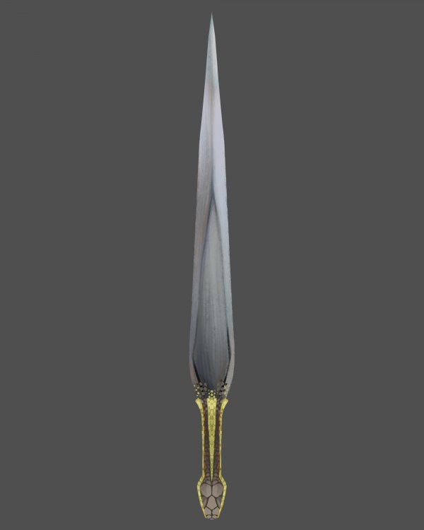 631d4d37c2ac1_Sketch22_09.10sword.thumb.jpg.9e6e5c555e64a5d4af57cd7386a99fc3.jpg