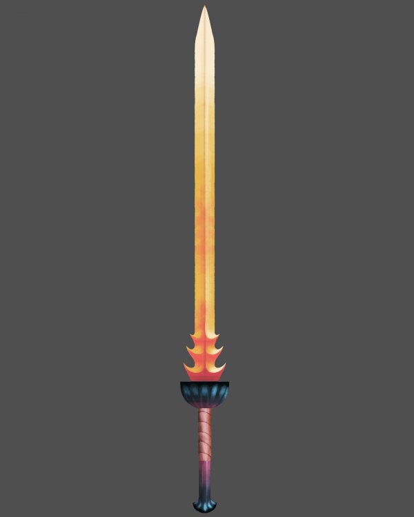 631e7f14e1358_Sketch22_09.11sword.thumb.jpg.91a65cb65e8fa5d119cfbda688075c14.jpg