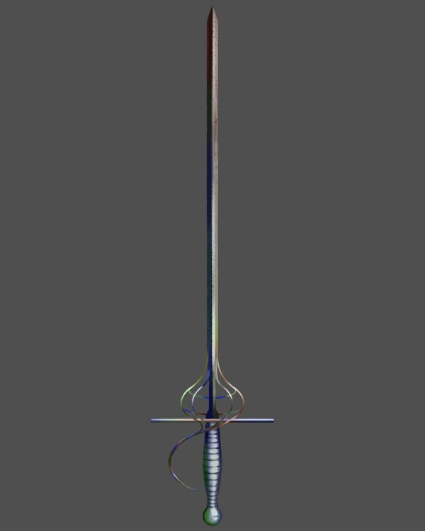 631ffbb2b2df0_Sketch22_09.12sword.thumb.jpg.eadc22d794b4e6f51407f557ec65c977.jpg