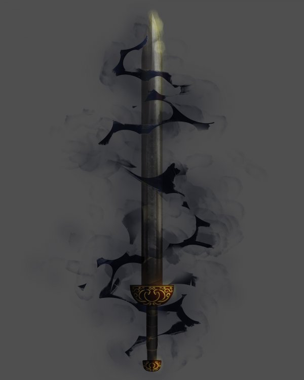 6321f3e4c96df_Sketch22_09.13sword.thumb.jpg.ec476aa337029c723e2c2cfe4b3f105e.jpg