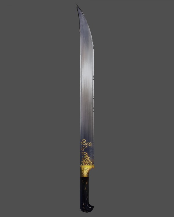 63222891c51b2_Sketch22_09.14sword.thumb.jpg.98cb258d35278f3cd739619bf39c56cf.jpg