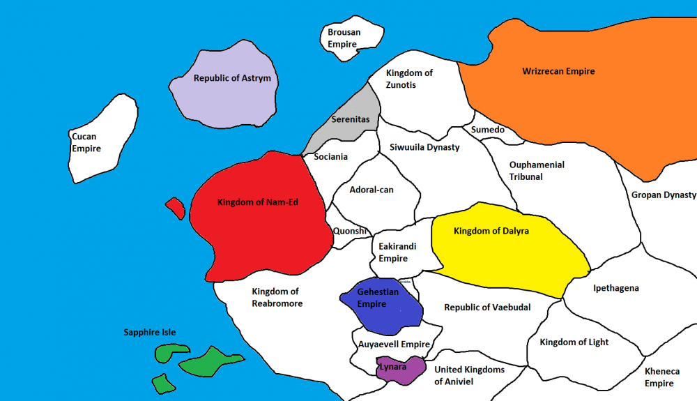 63222e8a533a8_Theworld.thumb.png.3cbb2334034e5fb823d7b8254c93d49f.png