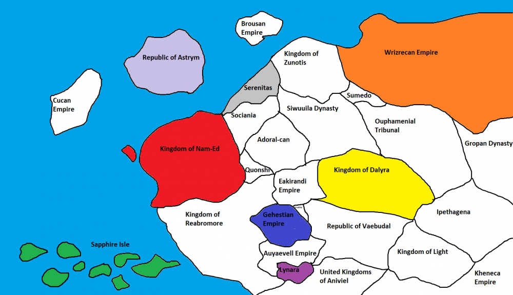 632247de83743_Theworld.thumb.png.b693d28232e92899267f8774e22e66e4.png