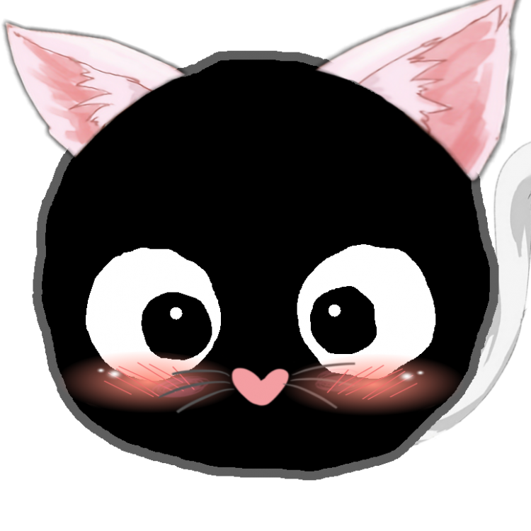 63226487826be_CatDanexV4.thumb.png.4d330c7aae3688dca8f5c17dcc88e64c.png
