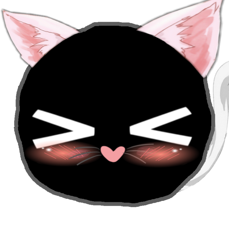 6322648f17650_CatDanexV2.thumb.png.1f8c53f3082ea320560bbbae21ea2e9c.png