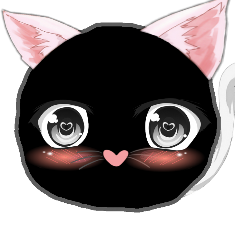 63226492c3f8a_CatDanexV1.thumb.png.b1c9469935cb9e022c9d00ae5c80f77e.png