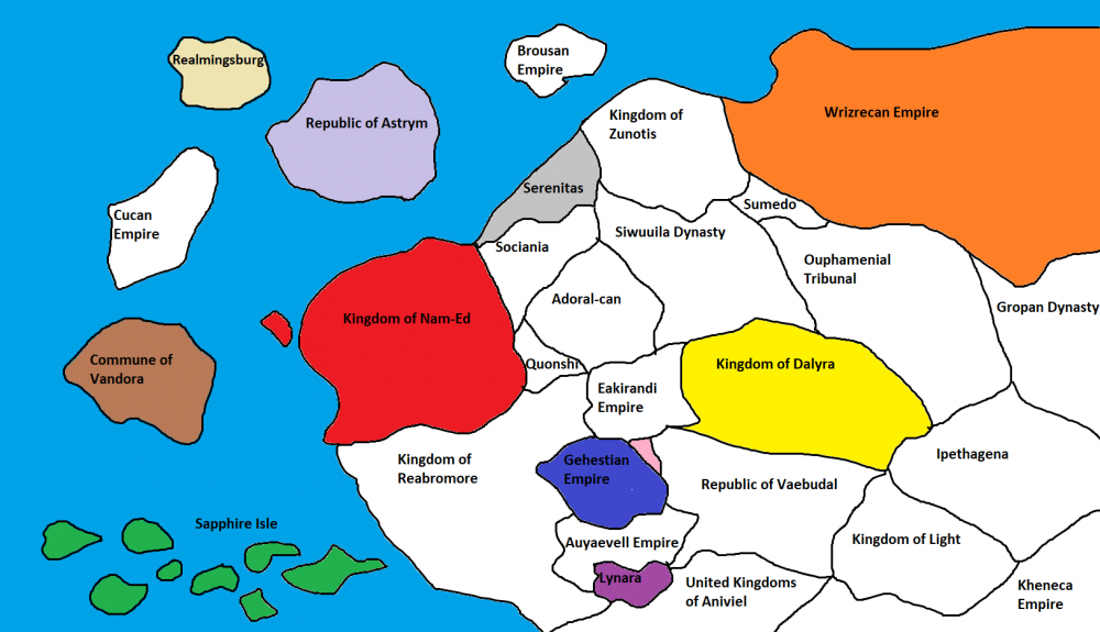 632288b974b0d_Theworld.thumb.png.c641d1c14e1d251ff4a7bb3b596498c7.png