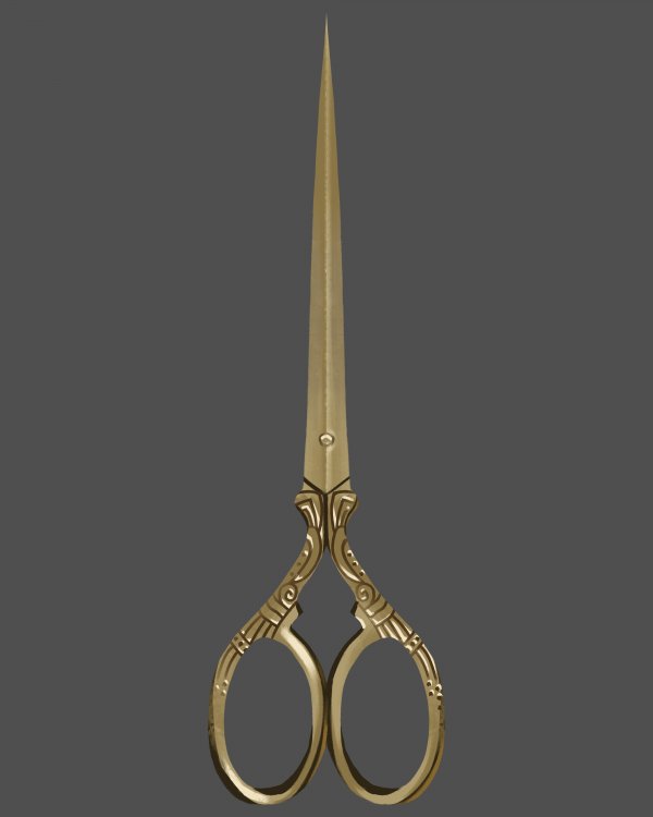 632398f266385_Sketch22_09.15sword.thumb.jpg.693b18a24564d78e19c00569dddb1150.jpg