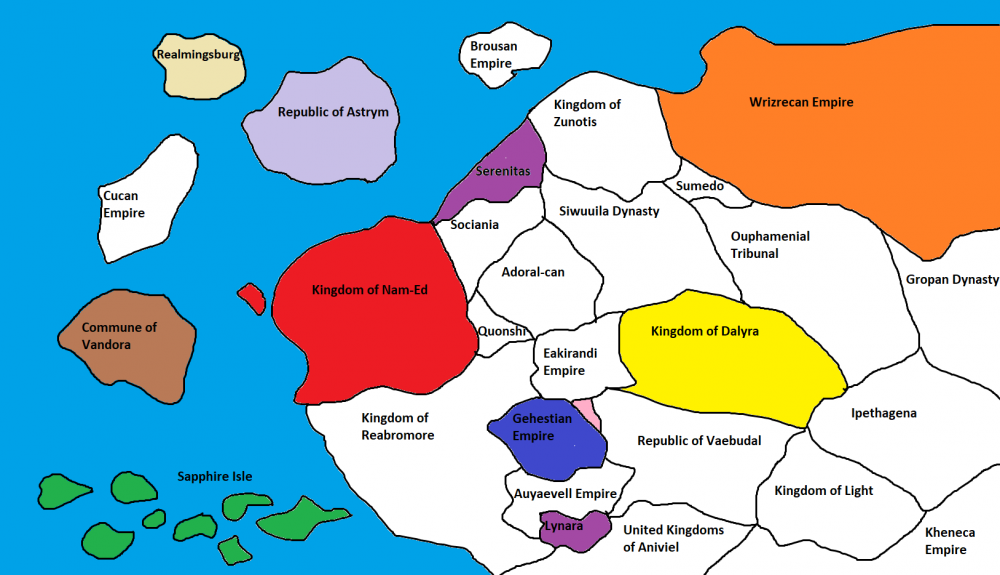63249c506cbe6_Theworld.thumb.png.f335c8c512e40227f734dc2088edc281.png