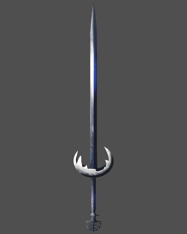 63250b1d3d6fb_Sketch22_09_16.thumb.jpg.6375e0121c2bbb47b432ef03dec025e2.jpg