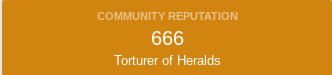 63253687ac0a7_Screenshot2022-09-1610_52_19PM.png.3bb4102636a487c7fc444029aae842fb.png