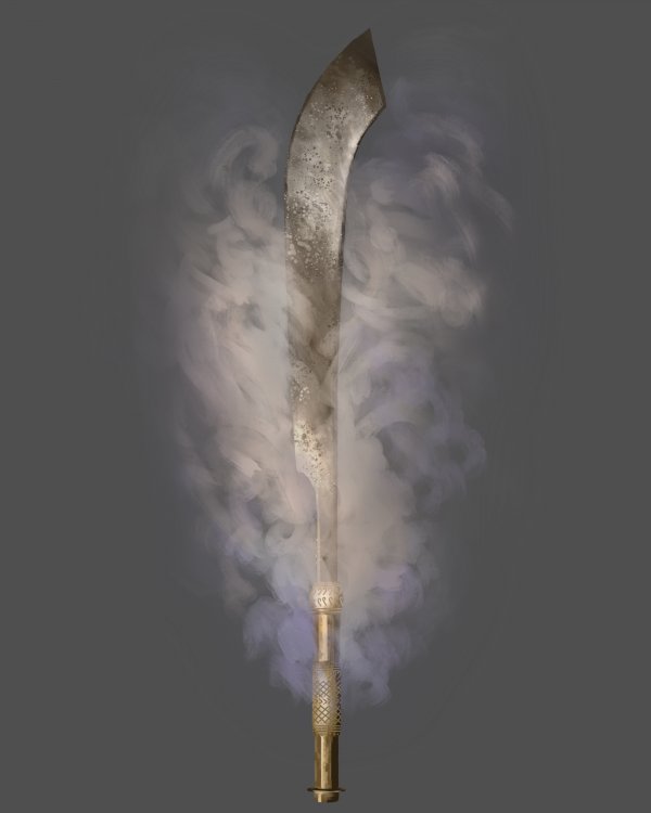 63274e8a6c9d6_Sketch22_09_17.thumb.jpg.84f2d88f224e20c7cdc3dbebf1bfc7f5.jpg