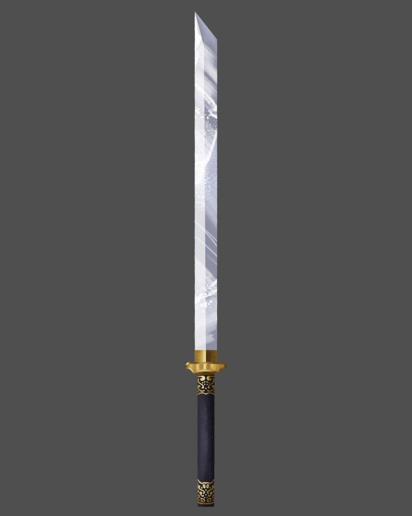 6327ac487d4fa_Sketch22_09.18sword.thumb.jpg.cb20a894f94e9c73db4ac6666aa4d802.jpg