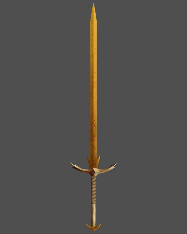 632a6e76a3924_Sketch22_09.20sword.thumb.jpg.91f0565c9701ca9d351c34aa3e2aee70.jpg