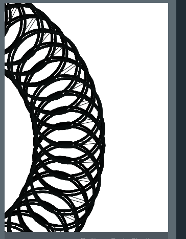 632fc0a0121e7_Screenshot2022-09-249_44_35PM.png.fa535d53ed7e02df864ac059a1189d42.png