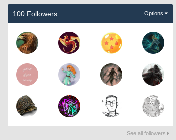 6333dad0b75b8_Screenshot2022-09-2710_25_29PM.png.4d97faf259ec4154fae09e8c49a1f0e8.png