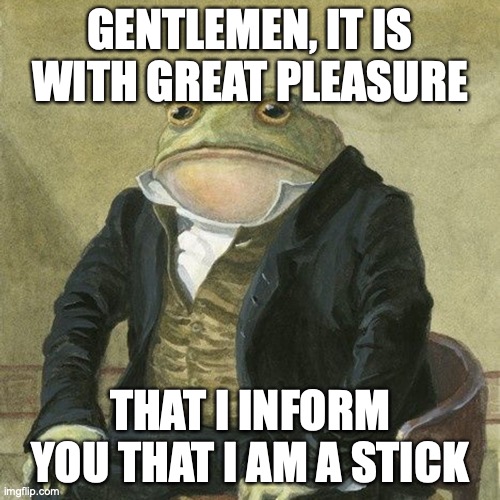 6s6ghy.jpg.20a0fad96ed2da1338e8bc791d3e6e91.jpg