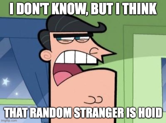 6s6h5v.jpg.81996719d70f41d44b7870bd80f2b9aa.jpg