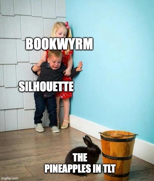 6s6ht8.jpg.5690c12859fcbf7859613feae71c9b02.jpg
