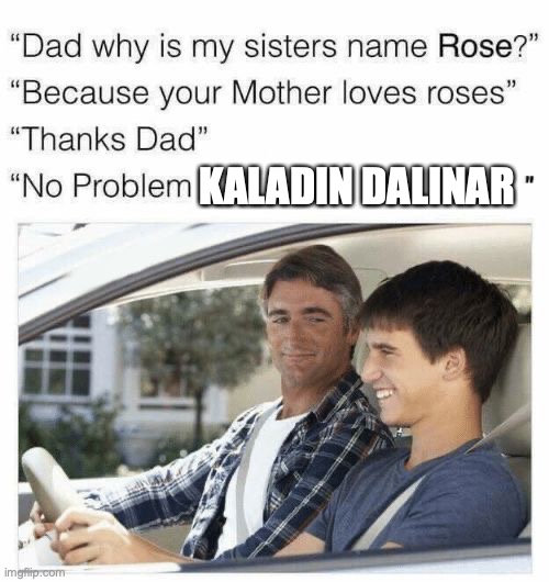 6sdi5r.jpg.0e3471a81a3ae9c8b7e5c18e5e31780f.jpg