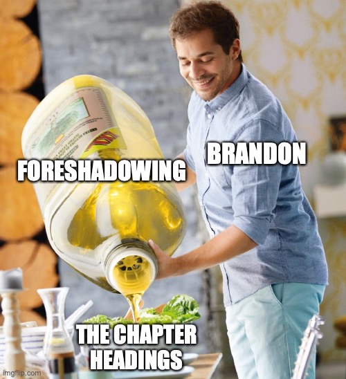 6sdigg.jpg.38bd30345c652e8c44bb8cd977b9e086.jpg