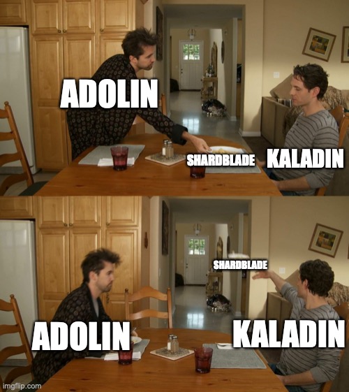 6sdjg1.jpg.6bd04d4026a24c81b6d7c5cf4422cee8.jpg