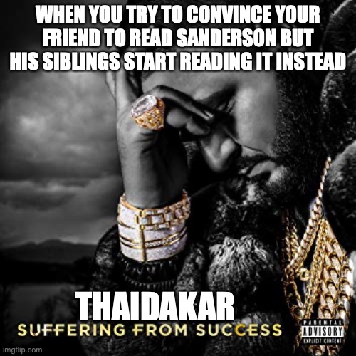 6sdke3.jpg.0e41ae66726433a73ce414382613ecb7.jpg