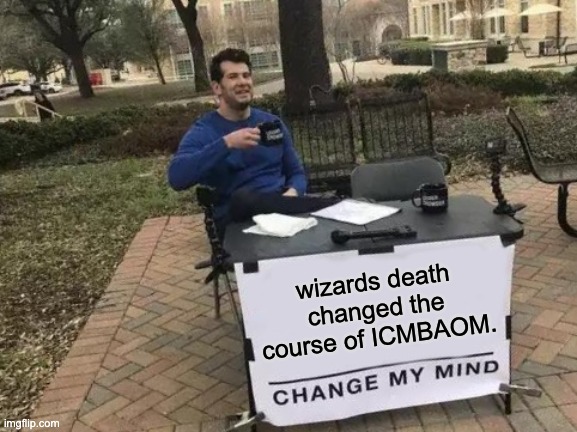 AnotherWizardMeme.jpeg.3a6cb2bbecaef7d80143e5b2530b4841.jpeg