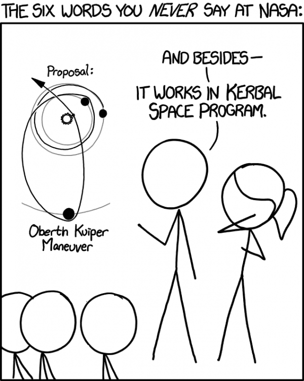 DED39B8C-8DD8-426B-978F-5C2C8352689F.thumb.png.1a3485ae86a3f4128693f97803f8993d.png