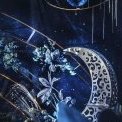 Zephrun’s Imperium