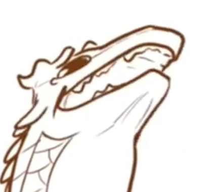 Laughing.jpg.2e66a186efc0fa37f789b5ef9185bae1.jpg