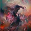 Primeival Chaos