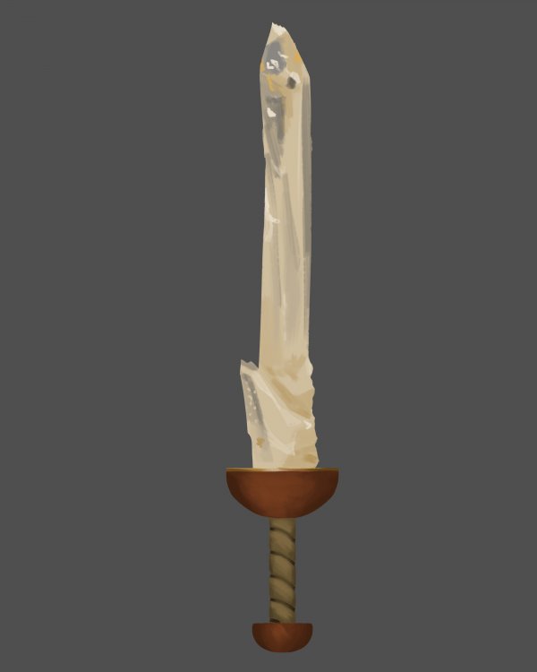 Sketch_22_09.01_sword.thumb.jpg.02b5c0e04f8d733c33f602e92ad5fef5.jpg