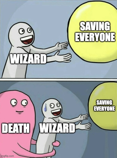 WizardMeme.jpeg.1b6c6c0f5e7e43c8130fac431286aa94.jpeg