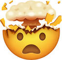 download.jpeg.7aaa85ba00018ff701d3f0aa7c88e5e8.jpeg