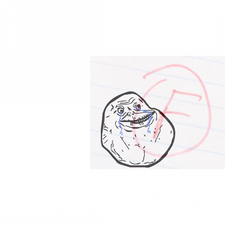 hamburger.thumb.png.9ea89167a65d16ce618f5a0705ac665d.png