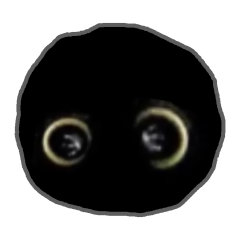 CatDanexV5