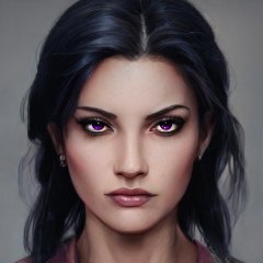 Jasnah