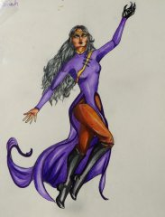 Jasnah