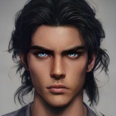 Kaladin(again)