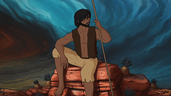 Kaladin.gif